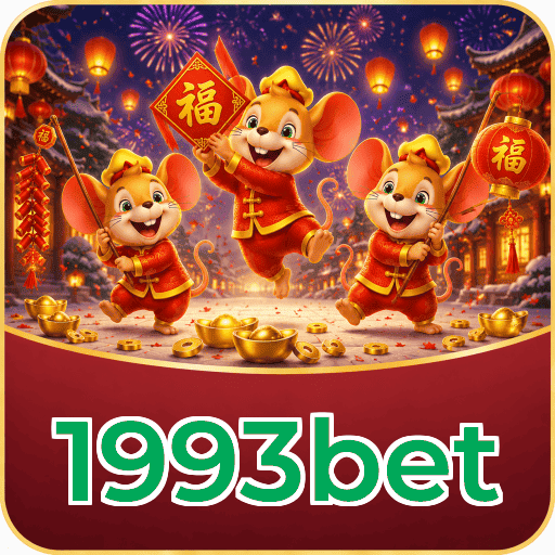1993bet Cassino Ao Vivo - 89 Mesas Evolution Gaming