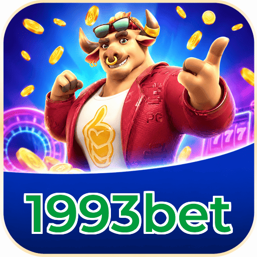 1993bet Download - Opções de Download por Plataforma