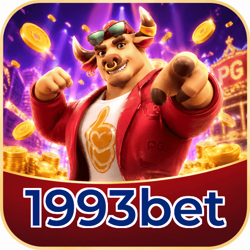 Bot 1993bet Telegram
