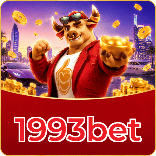 1993bet Download Speed Test Logo - Teste de Velocidade Certificado
