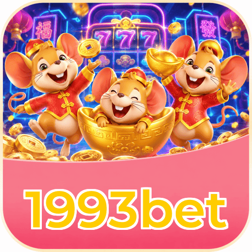 1993bet Plataforma Confiável