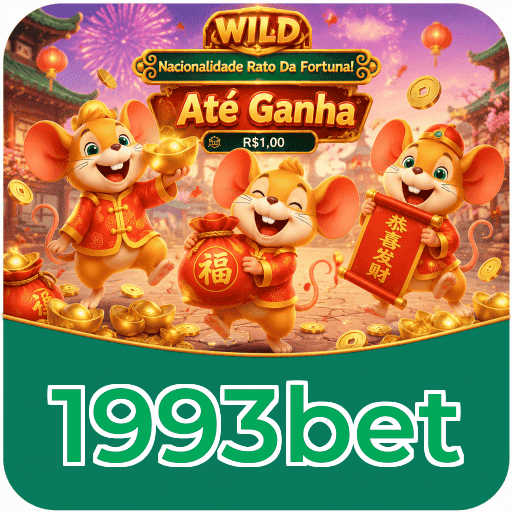 Fortune Tiger Certificado