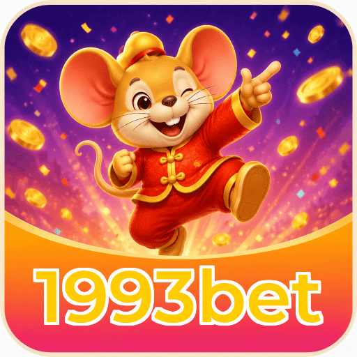 Requisitos do APK 1993bet para Android - Logo Oficial