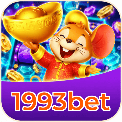 1993bet Loteria Online Brasil - Plataforma Certificada