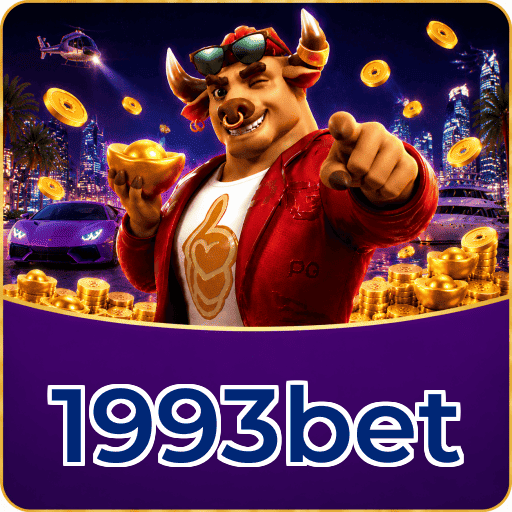 Principais provedores de slots da 1993bet - NetEnt, Pragmatic Play, Play'n GO